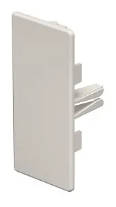 6162614_PG1.jpg