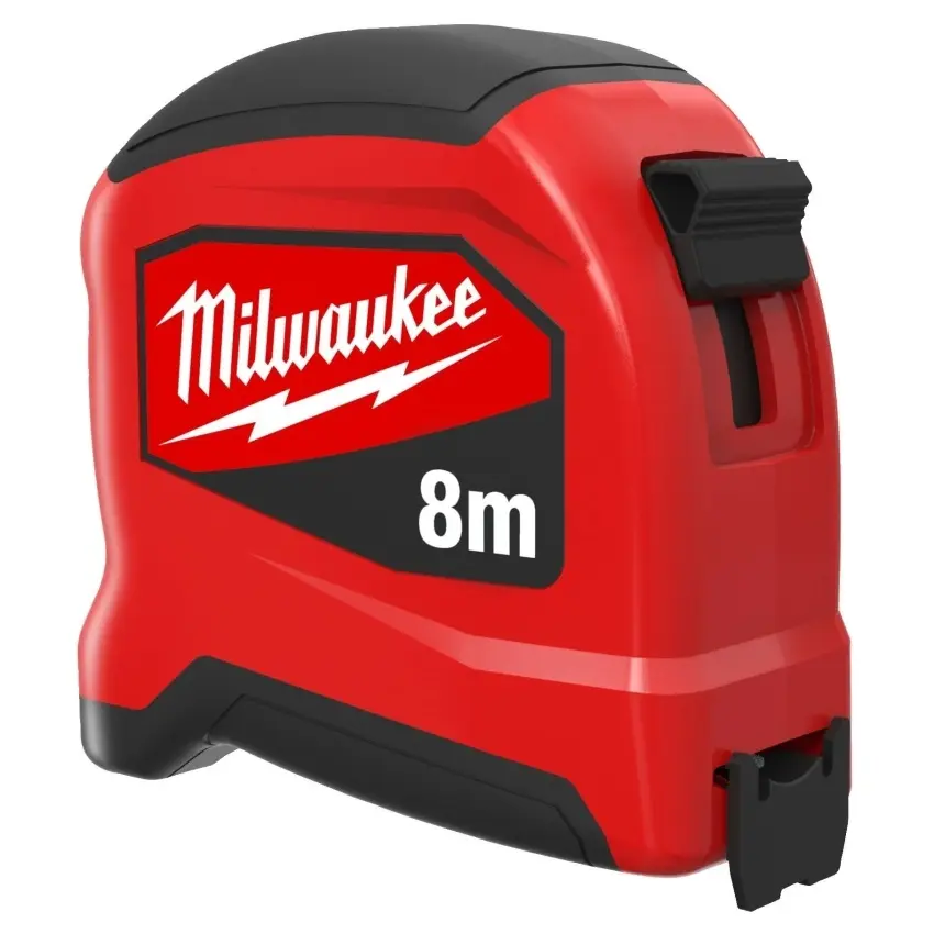 83715677_MILWAUKEE_Foto2.jpg