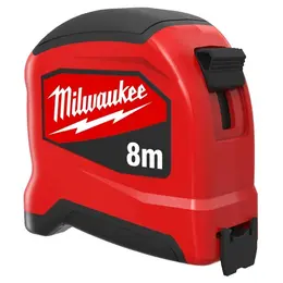 83715677_MILWAUKEE_Foto2.jpg