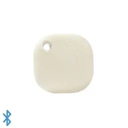Shelly_BLU_button_tought1_ivory-625x625.jpg