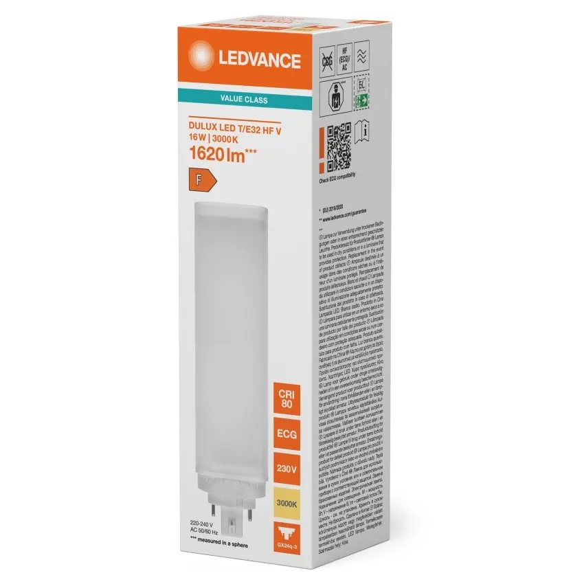 LDV_asset-13307959.jpg