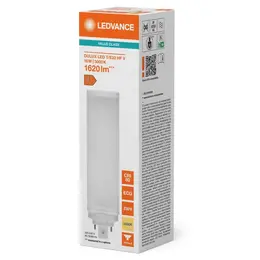 LDV_asset-13307959.jpg