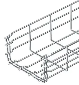 6002404_PG1.jpg