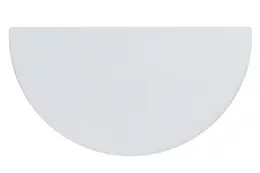 OS_NARA_1_FRONT.jpg