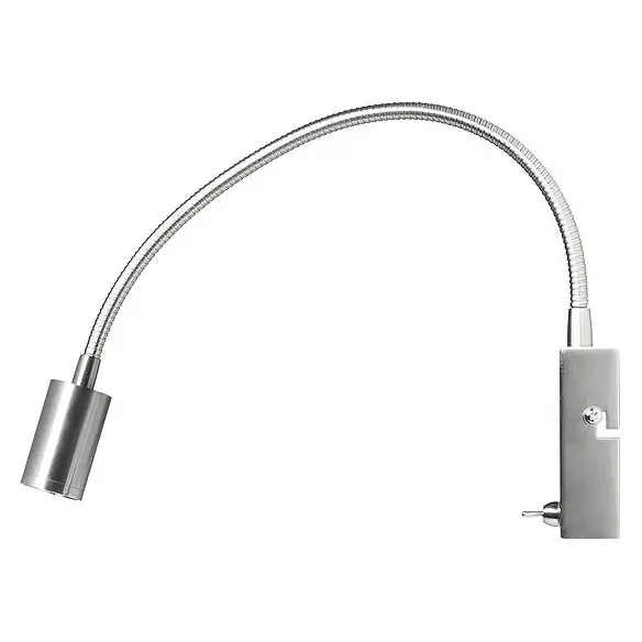 AUL_r10602_01.jpg