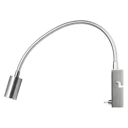 AUL_r10602_01.jpg
