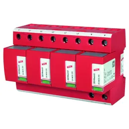 DEHN_951400.jpg