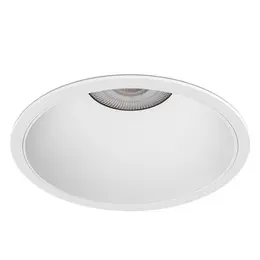 AUL_LED2_2095231.jpg