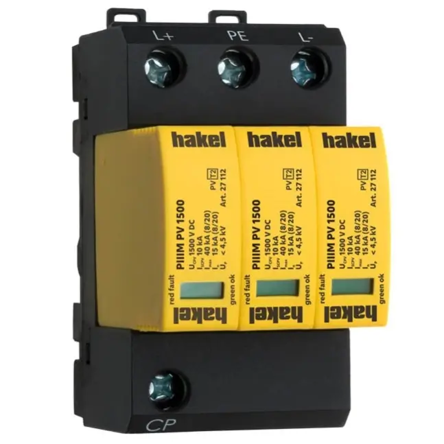HAK_PIIIM-PV-1500-Vseries-27110.jpg