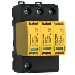 HAK_PIIIM-PV-1500-Vseries-27110.jpg