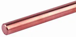 4011769_9575418.jpg