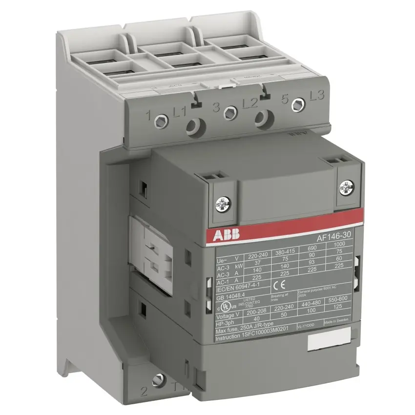 ABB_9IBA171781_master.jpg