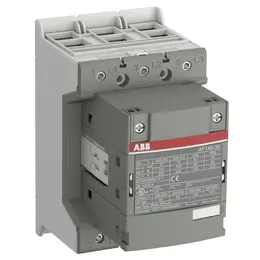 ABB_9IBA171781_master.jpg