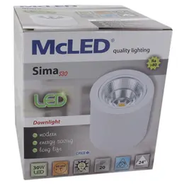MCL_ML-416025330_pack.jpg