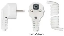PRP_V301_PVC_ilustr.jpg