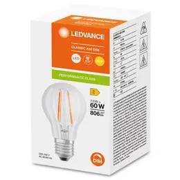 LDV_4099854054396_257.jpg