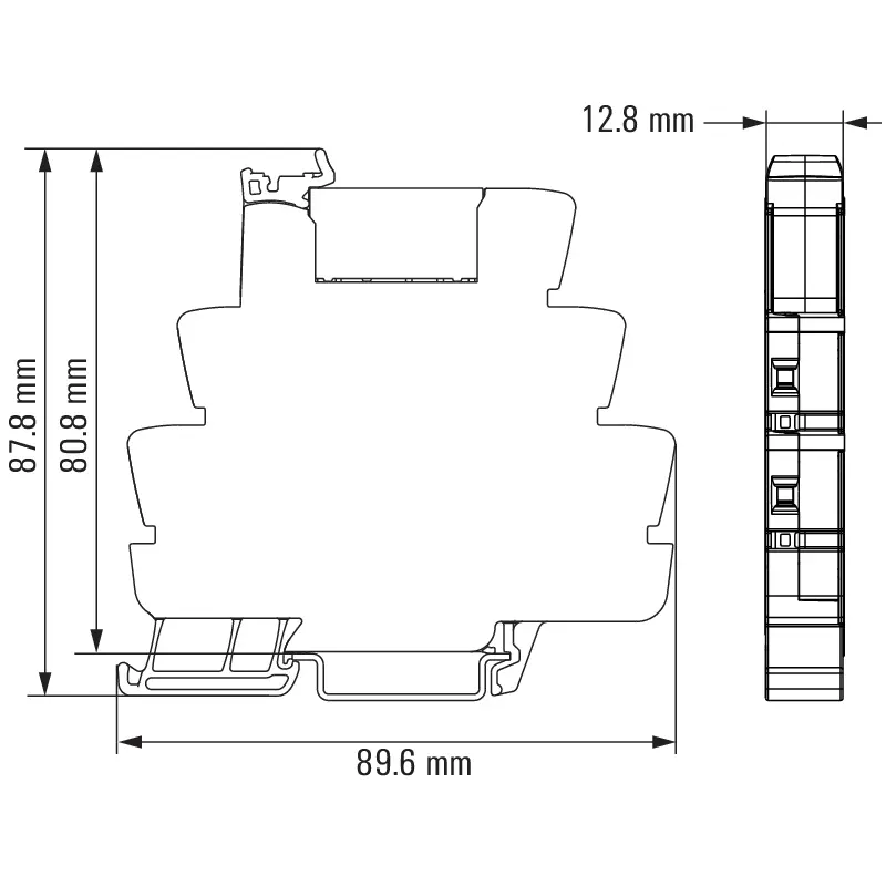 WM_PV_11234900008100_EN.jpg