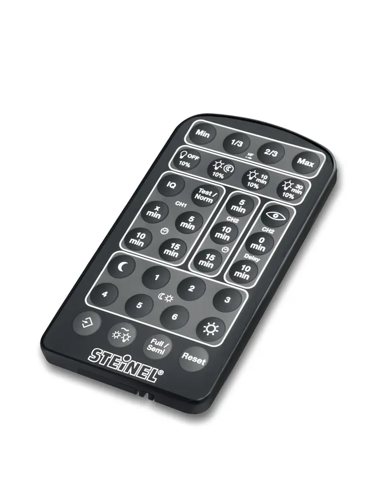PRODUKT1_559410.jpg