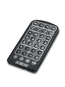 PRODUKT1_559410.jpg