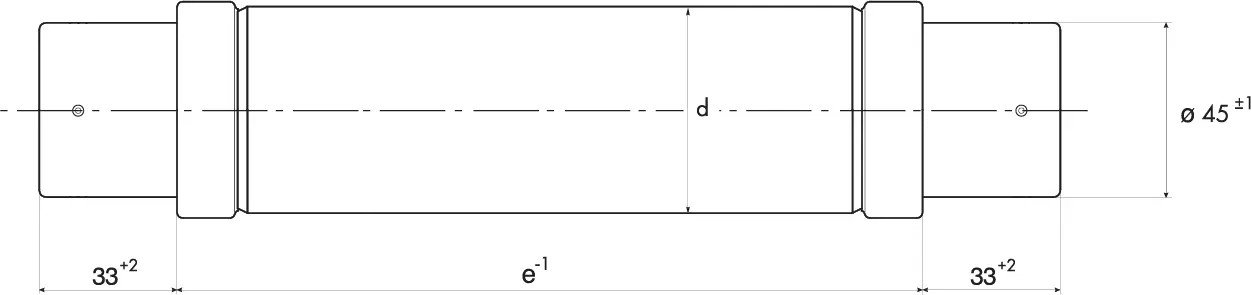 2241_dimension.jpg