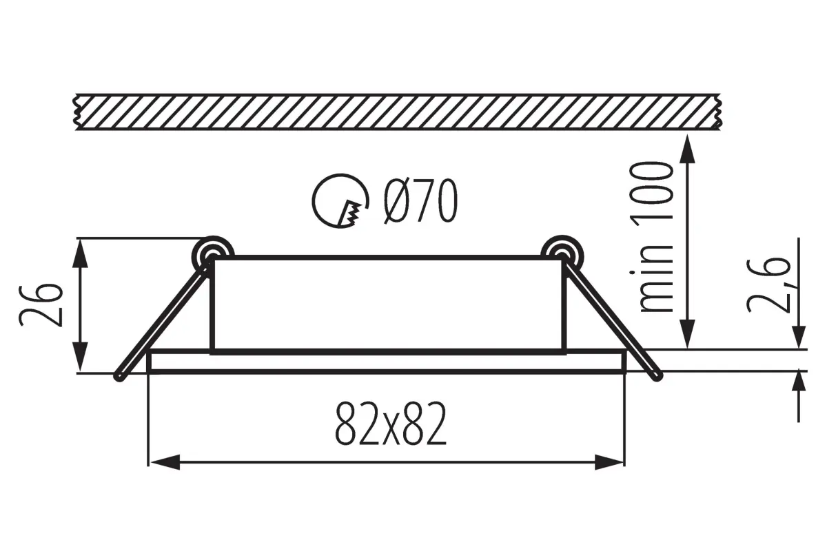 KAN_DALLA_CT-DTL50_size.jpg