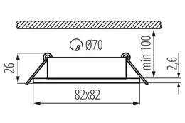 KAN_DALLA_CT-DTL50_size.jpg