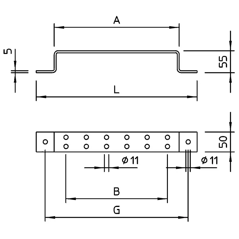 OBO_5016029_MZ1.jpg