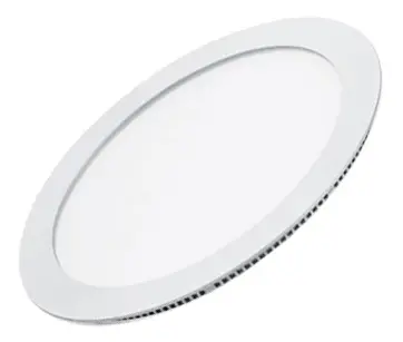 PHI_DL-IP30024DDL.jpg