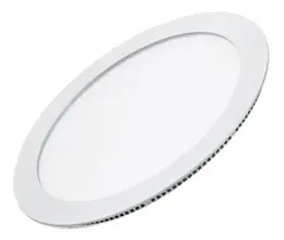 PHI_DL-IP30024DDL.jpg
