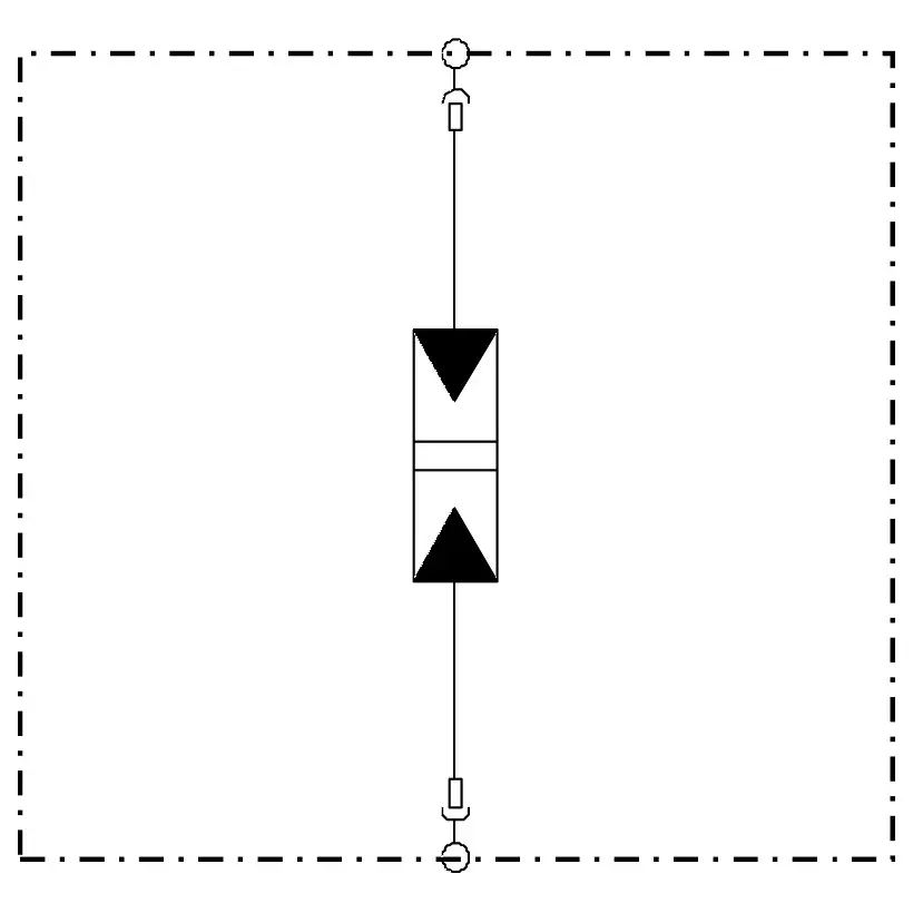 OBO_5095606_SB1.jpg