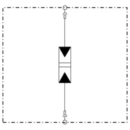 OBO_5095606_SB1.jpg