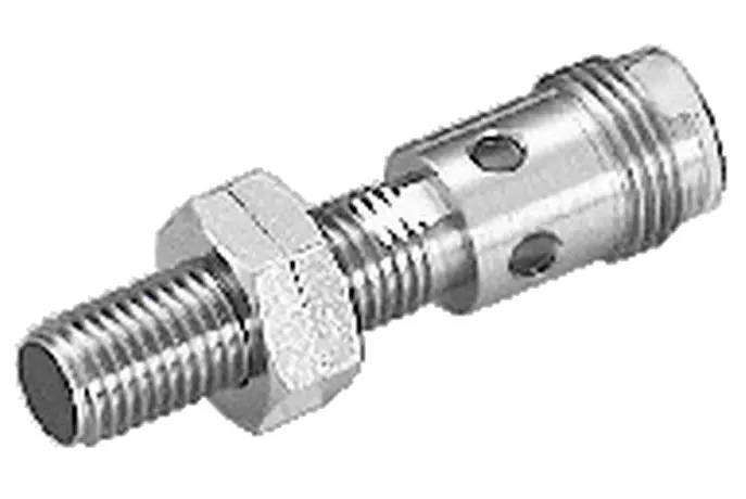 OMR_E2A-x08KSx-M1-x.jpg