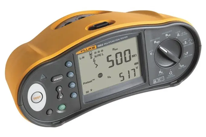 GHV_955b-fluke-1663-multifunction-installation-tester-300dpi_100x62mm_d_nr-21307.jpg