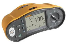 GHV_955b-fluke-1663-multifunction-installation-tester-300dpi_100x62mm_d_nr-21307.jpg
