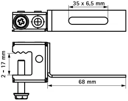 WAL_53920017_SB_CT_size.jpg