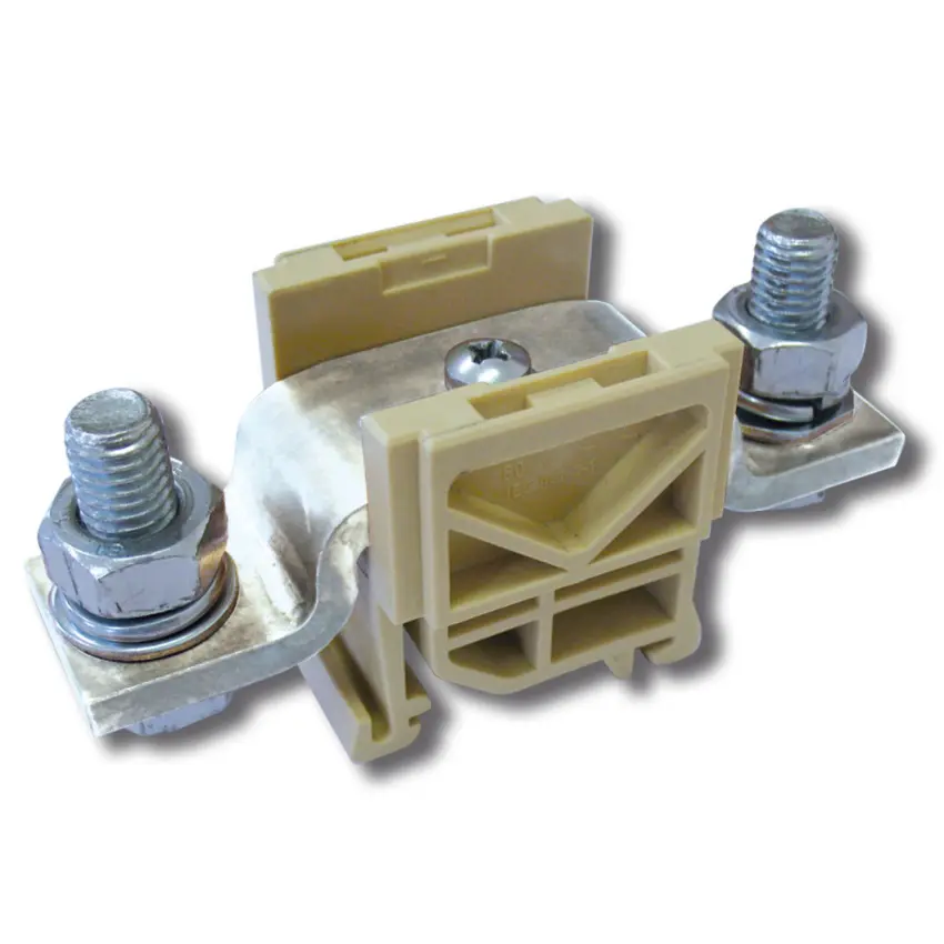 BEC_J442101_1.jpg