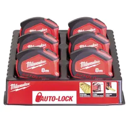 TTI_4932464664--Pack_1.jpg