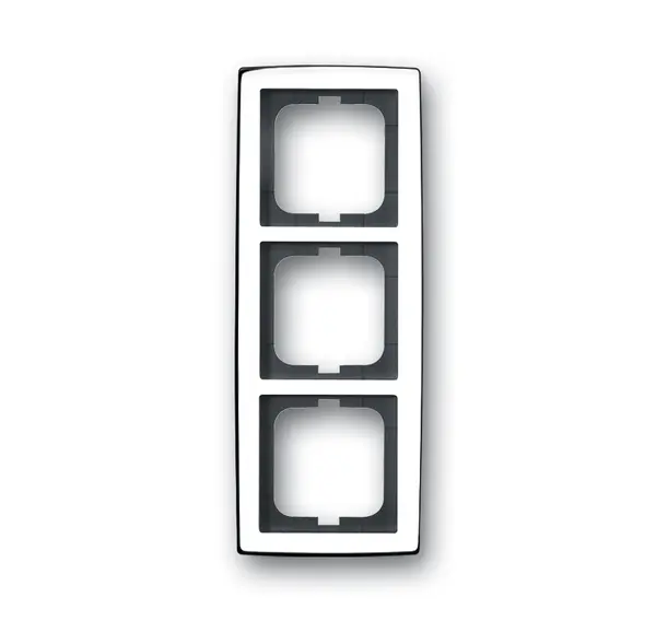 1723-80G.jpg