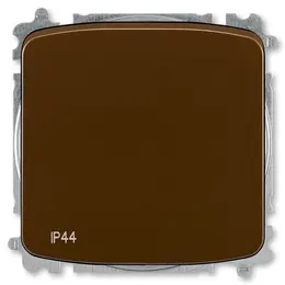 ABB_9PAA00000042878_master.jpg