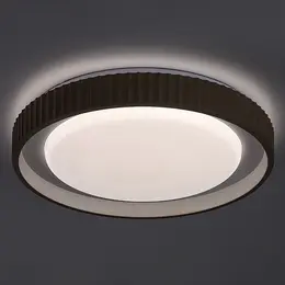 83731392_RABALUX_Foto6.jpg