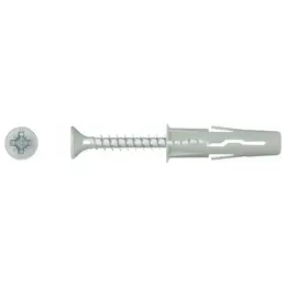 RAWL_UNO_GRAY_product_photo_raster_WebResFull.jpg