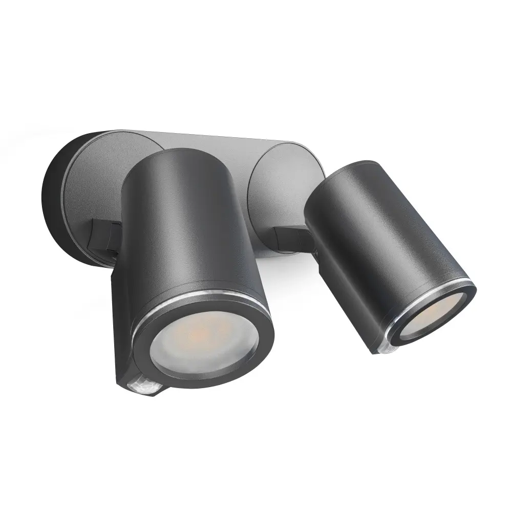 PRODUKT1_058654.jpg