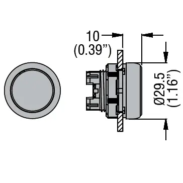 LO_LPCQL103_size.jpg