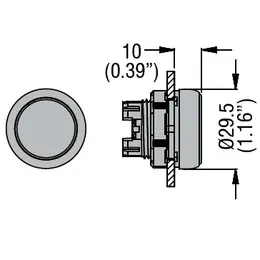 LO_LPCQL103_size.jpg