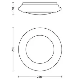 MA_333613116_size.jpg