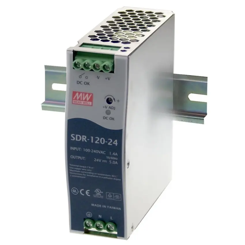 AKA_SDR-120-24.jpg