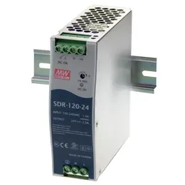 AKA_SDR-120-24.jpg