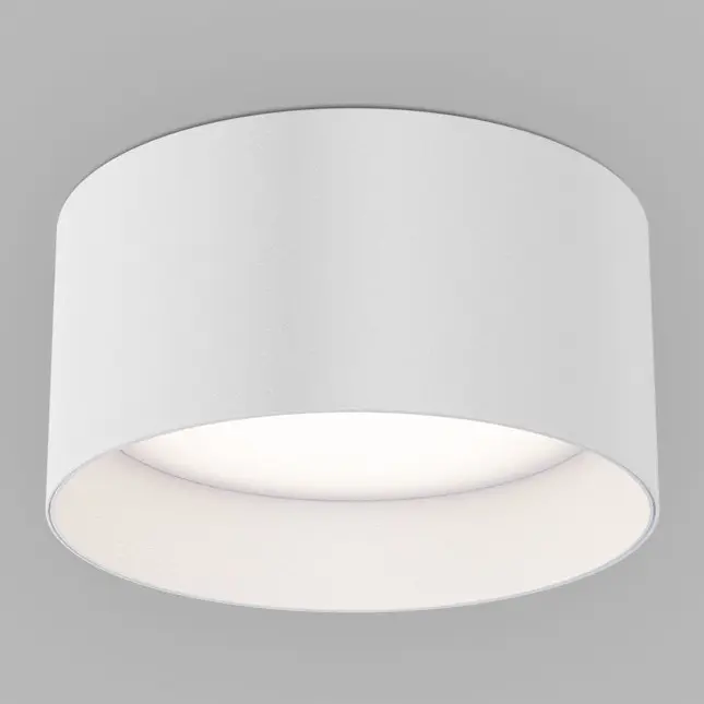 AUL_LED2-1480351D_2.jpg