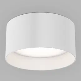 AUL_LED2-1480351D_2.jpg