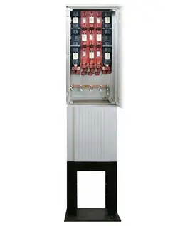 ELP_SR522_NKW2.jpg